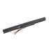 Bateria Mitsu do Asus A550E K550E