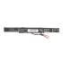 Bateria Mitsu do Asus A550E K550E