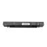 Bateria Mitsu do Asus X550 A450 F450 K550 (4400mAh)