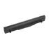 Bateria Mitsu do Asus X550 A450 F450 K550 (4400mAh)
