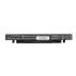 Bateria Mitsu do Asus X550 A450 F450 K550 (4400mAh)