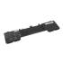Bateria Mitsu do Asus Zenbook Pro UX550V UX550VD UX550VE