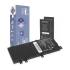 Bateria Mitsu do Asus Z450 Z550SA Z550MA