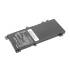 Bateria Mitsu do Asus Z450 Z550SA Z550MA