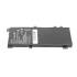 Bateria Mitsu do Asus Z450 Z550SA Z550MA