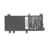 Bateria Mitsu do Asus Z450 Z550SA Z550MA