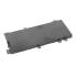 Bateria Mitsu do Asus Z450 Z550SA Z550MA
