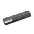 Bateria Mitsu do Compaq Presario CQ42 CQ62 CQ72
