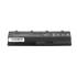 Bateria Mitsu do Compaq Presario CQ42 CQ62 CQ72