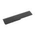 Bateria Mitsu do Compaq Presario CQ42 CQ62 CQ72