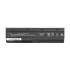 Bateria Mitsu do Compaq Presario CQ42 CQ62 CQ72