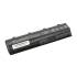 Bateria Mitsu do Compaq Presario CQ42 CQ62 CQ72 (6600mAh)