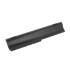 Bateria Mitsu do Compaq Presario CQ42 CQ62 CQ72 (6600mAh)
