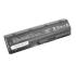 Bateria Mitsu do Compaq Presario CQ42 CQ62 CQ72 (8800mAh)