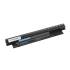 Bateria Mitsu do Dell Inspiron 14 15 17 - 14.8V