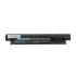 Bateria Mitsu do Dell Inspiron 14 15 17 - 14.8V