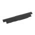 Bateria Mitsu do Dell Inspiron 14 15 17 - 14.8V