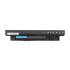 Bateria Mitsu do Dell Inspiron 14 15 17 - 14.8V