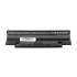 Bateria Mitsu do Dell 13R 14R 15R (4400mAh)