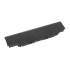 Bateria Mitsu do Dell 13R 14R 15R (4400mAh)