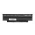 Bateria Mitsu do Dell 13R 14R 15R (4400mAh)