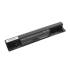 Bateria Mitsu do Dell Inspiron 1464 1564