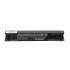 Bateria Mitsu do Dell Inspiron 1464 1564
