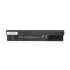 Bateria Mitsu do Dell Inspiron 1464 1564