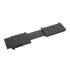 Bateria Mitsu do Dell Inspiron 14Z (5423) 15Z (5523)