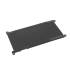 Bateria Mitsu do Dell Vostro 14 (5468) Inspiron 15 (5568) - 3100mAh
