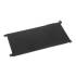 Bateria Mitsu do Dell Vostro 14 (5468) Inspiron 15 (5568) - 3400mAh