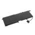 Bateria Mitsu do Dell Alienware 15 R3 17 R4 17 R5