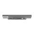 Bateria Mitsu do Dell Latitude 3340