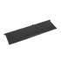 Bateria Mitsu do Dell Latitude 14 (3420) Inspiron 15 (3511) - 15.2V