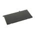 Bateria Mitsu do Dell Latitude 15 (3510) Vostro 14 (5402)