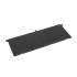 Bateria Mitsu do Dell Latitude 15 (3510) Inspiron 13 (7306) - 15.2V