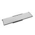 Bateria Mitsu do Dell Latitude 15 (5580) Precision 3520 3530