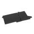 Bateria Mitsu do Dell Latitude 5420 5520 Precision 3560 - 11.1V