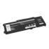 Bateria Mitsu do Dell Latitude 5421 5521 Precision 3571 3470