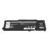 Bateria Mitsu do Dell Latitude 5421 5521 Precision 3571 3470
