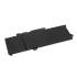Bateria Mitsu do Dell Latitude 5421 5521 Precision 3571 3470