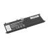 Bateria Mitsu do Dell Latitude 5175