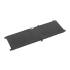 Bateria Mitsu do Dell Latitude 5175
