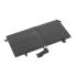 Bateria Mitsu do Dell Latitude 12 (5285) 12 (5289)