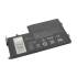 Bateria Mitsu do Dell Inspiron 15 (5542) 14 (5445) - 7.4V