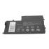 Bateria Mitsu do Dell Inspiron 15 (5542) 14 (5445) - 7.4V