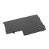 Bateria Mitsu do Dell Inspiron 15 (5542) 14 (5445) - 7.4V