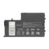 Bateria Mitsu do Dell Inspiron 15 (5542) 14 (5445) - 7.4V