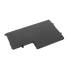 Bateria Mitsu do Dell Inspiron 15 (5542) 14 (5445)