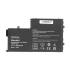 Bateria Mitsu do Dell Inspiron 15 (5542) 14 (5445)